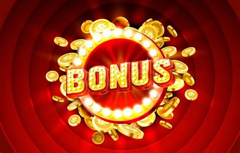 bet bonus - plataforma bônus cadastro